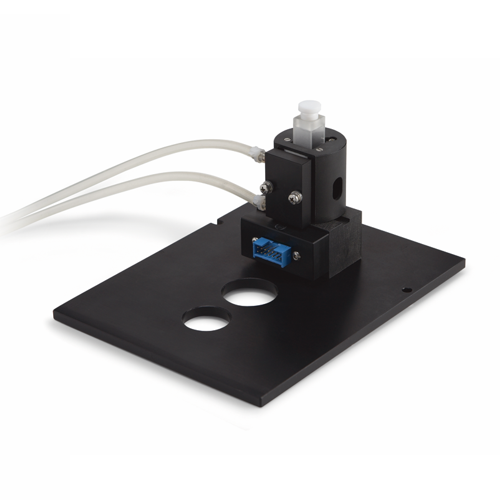 Single Cell Peilter System