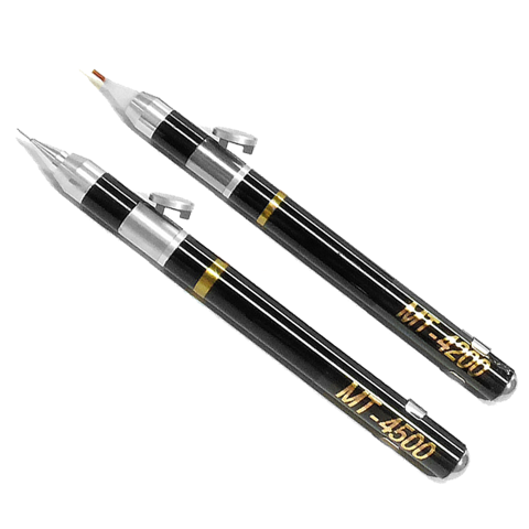 Micro TouchPick Pen Set