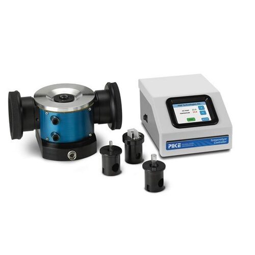 Falcon NIR Transmission Accessory