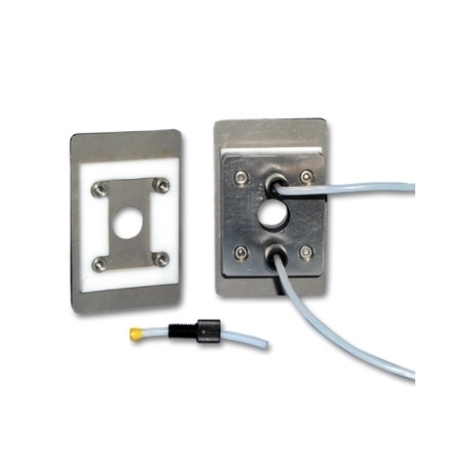 SL-5 E-Z Flow cell