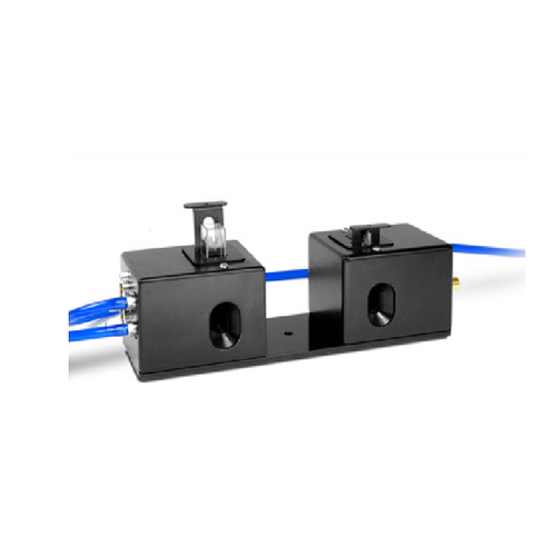 Peltier Cuvette Holders