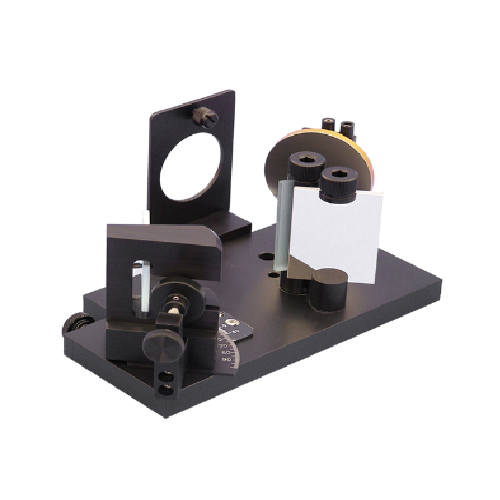 Variable Angle Reflection Accessory