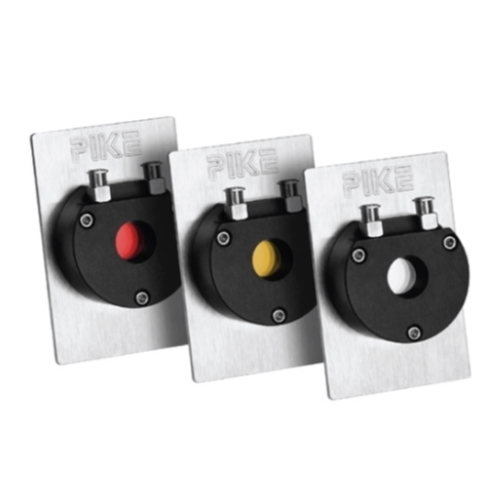 SmartSeal Liquid Transmission Cells