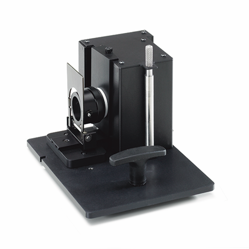 Thermo ISA-220 Integrating Sphere 