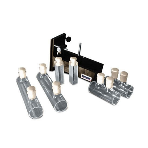 Oil in Water Analysis Kit