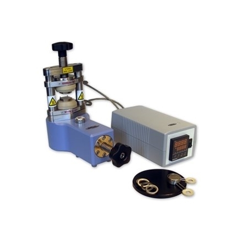 Mini Film Maker Kit