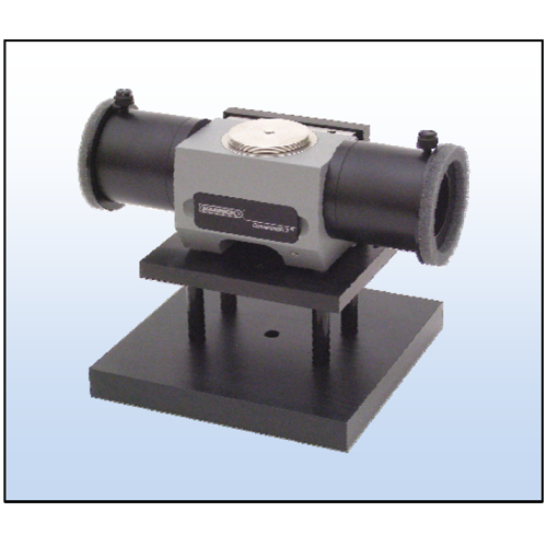 ConcentratIR2™ Multiple Reflection ATR