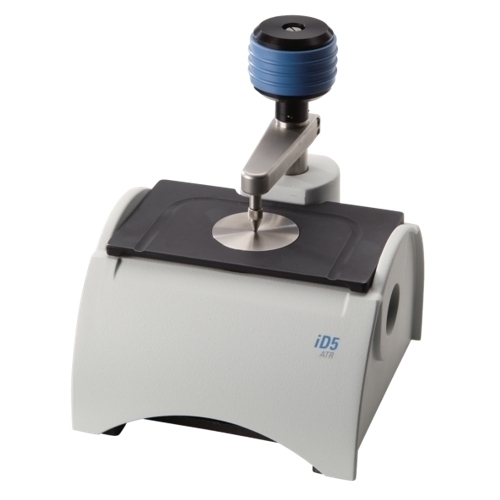 Smart iD5 ATR Accessory
