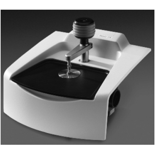 Smart iTR ATR Accessory