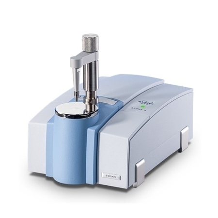 Alpha Ⅱ FT-IR Spectrometer