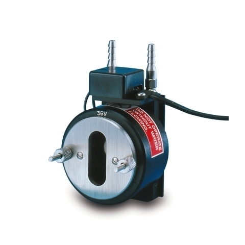Electrical Heating Jacket