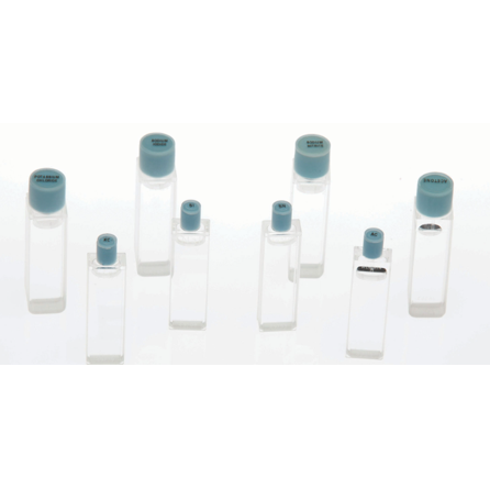 Liquid filters – Filter Ratio (Mielenz) Method