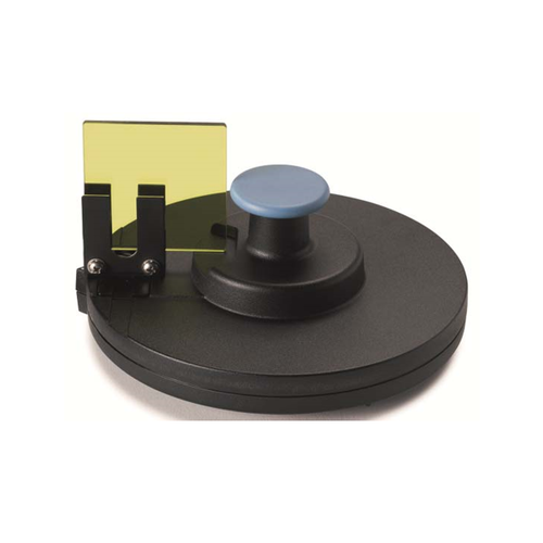 Film/Filter Holder