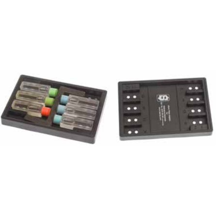 Starna Microplate Adapter