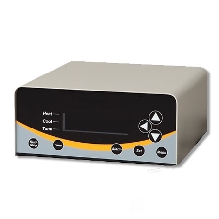 Temperature Controller