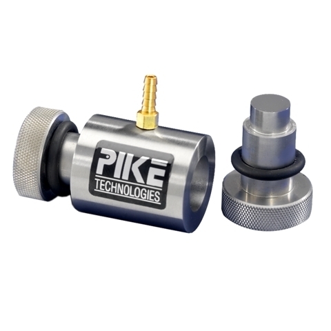 Hydraulic Die