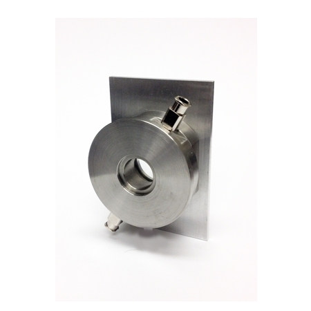 SL-15 Dynamic Sealed Liquid Cell