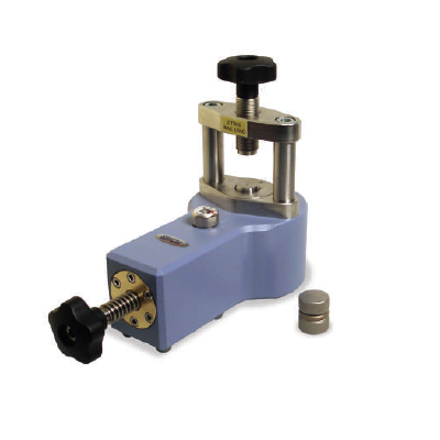 2T Mini-Pellet Press