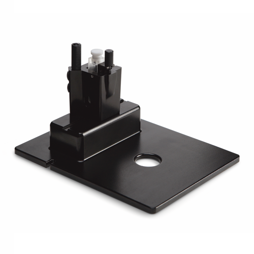 Adjustable Microcell Holder