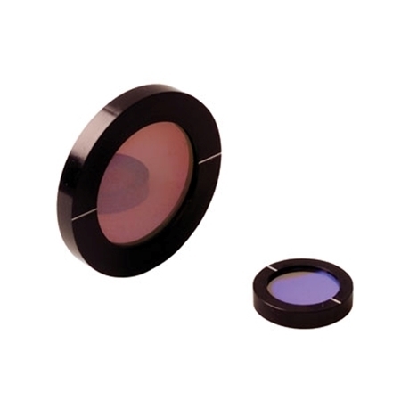 Infrared Polarizers