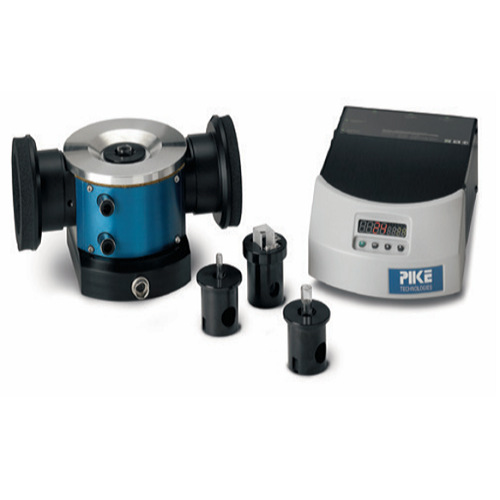 Falcon UV-Vis Precise Cell Temperature Control Accessory