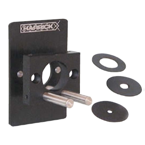 Universal Transmission Holder