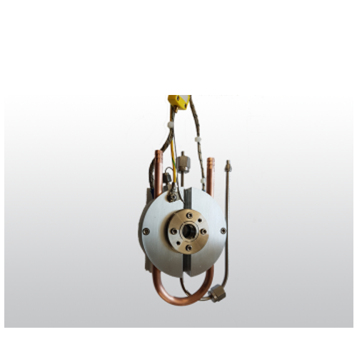 Rapid Flow Cell