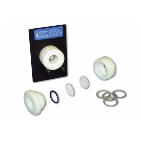 Micro Quik Cell