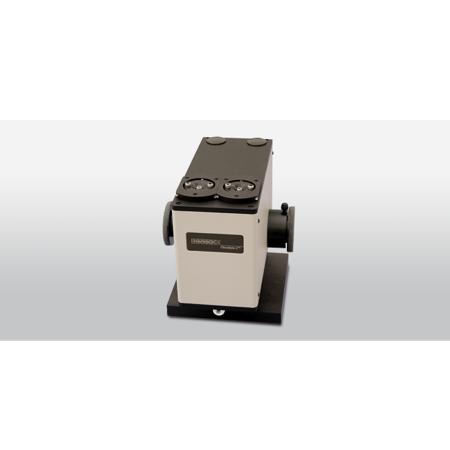 FiberMate2 Fiber Optic Coupler