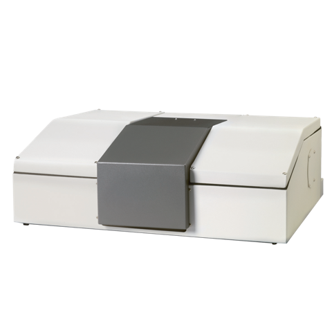 External Sample Module