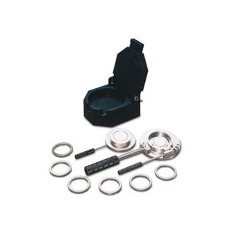 Atlas Constant Thickness Film Maker