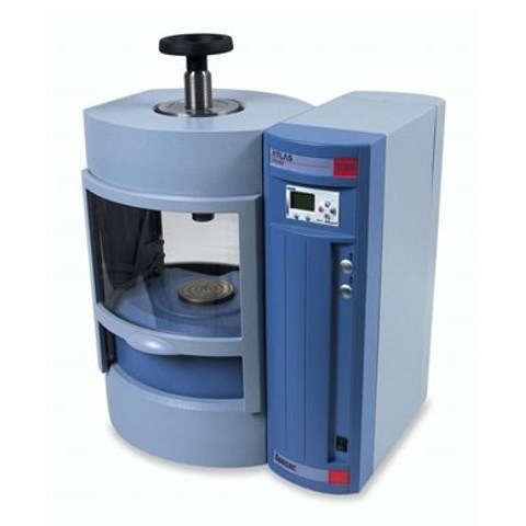 8T - 25T Power Hydraulic Press