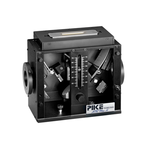ATRMax II
