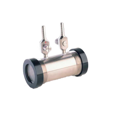 Storm 10cm Gas Cell