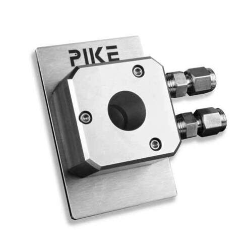 SmartSeal Flow Liquid Transmission Cells