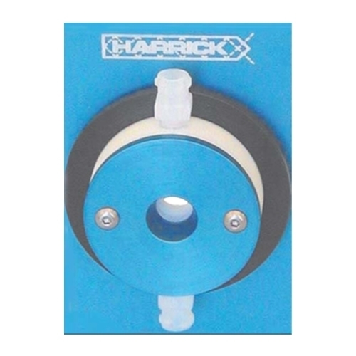 PTFE Demountable Liquid Cells