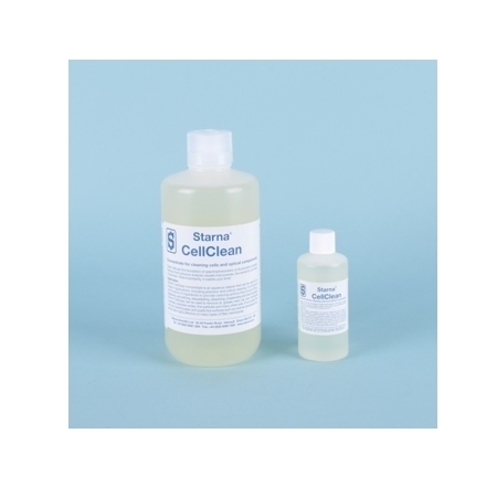 Starna Cell Clean