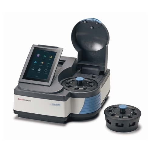 GENESYS 180 UV-Vis