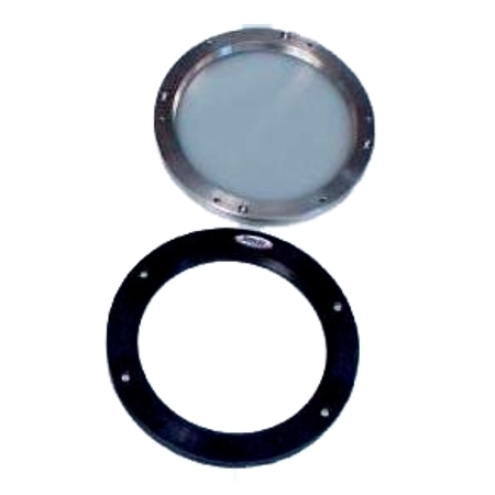 Free standing Polarizers