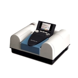SPECTRONIC 200 Vis