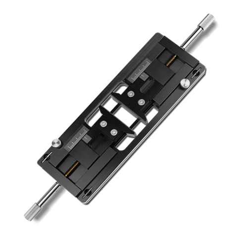 Micro Vice-Mini
