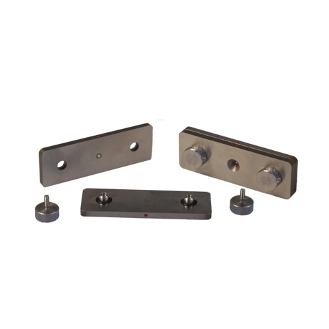 DC-3 Diamond Compression Cell