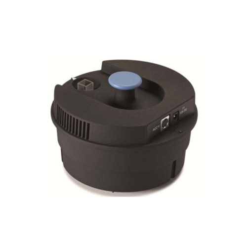 Peltier Thermostatted Single Cell holder