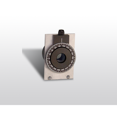Glan Thompson Polarizer