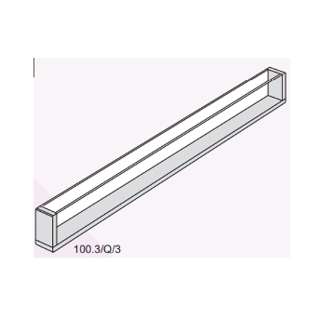 Type 100. Gel boat cells