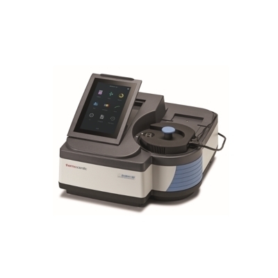 Biomate 160 UV-Vis