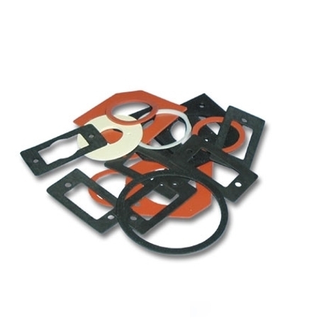 Gaskets