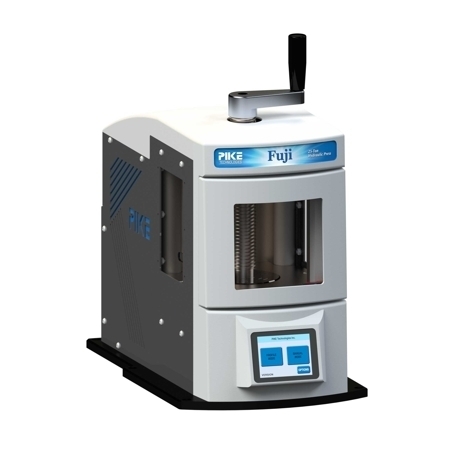 Fuji Hydraulic Press