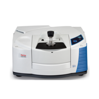 Nicolet Apex FT-IR