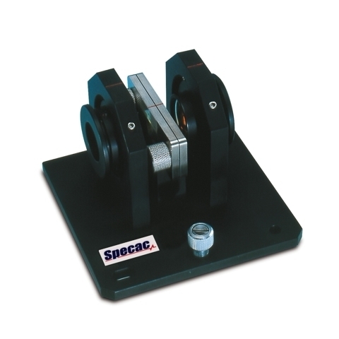Microfocus Beam Condenser